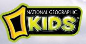 national geo